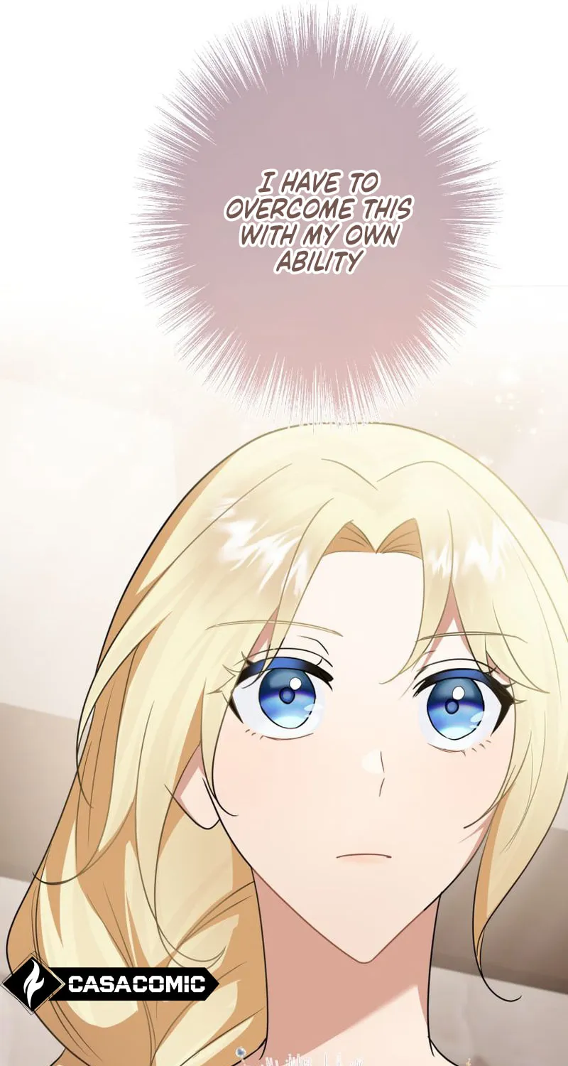 Danna-sama, Imayo wa Shindara Yurushimasen Chapter 31 page 52 - 