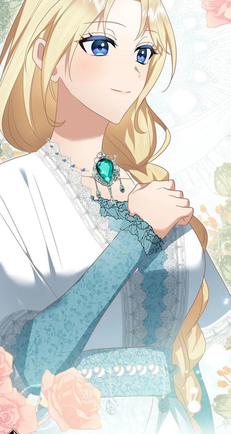 Danna-sama, Imayo wa Shindara Yurushimasen Chapter 31 page 83 - 