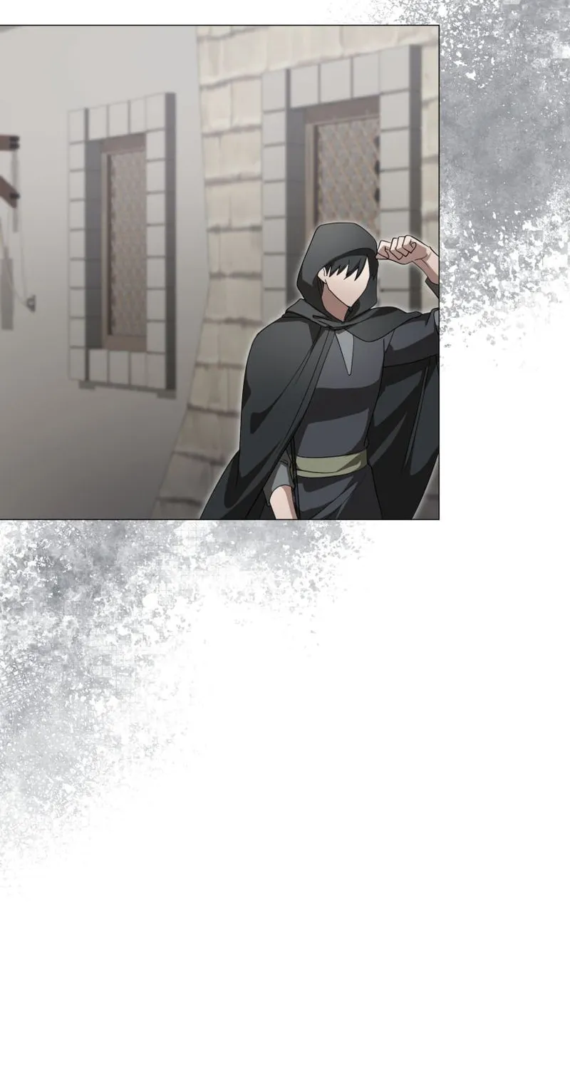 Danna-sama, Imayo wa Shindara Yurushimasen Chapter 31 page 85 - 