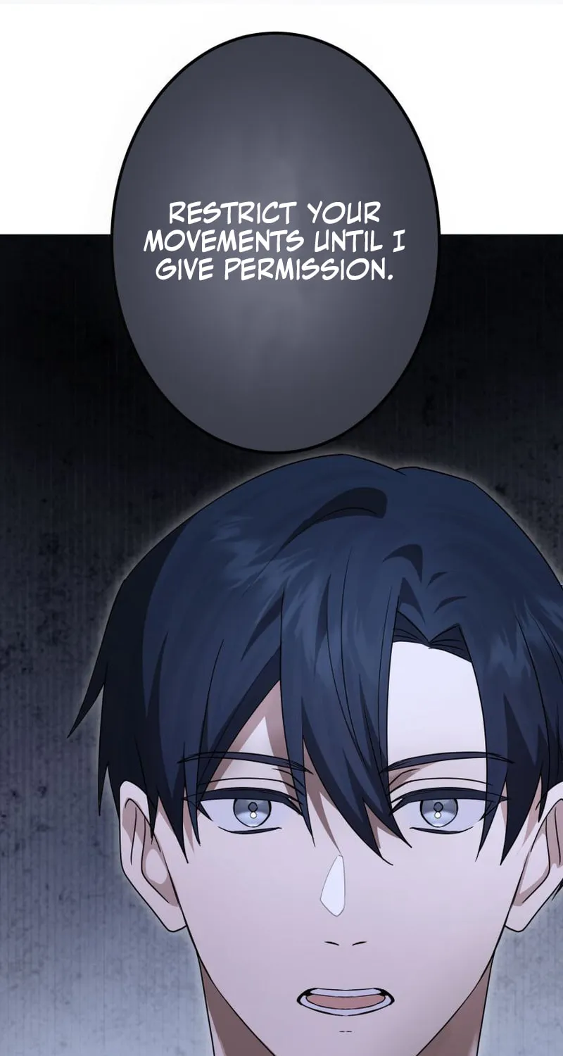 Danna-sama, Imayo wa Shindara Yurushimasen Chapter 31 page 90 - 