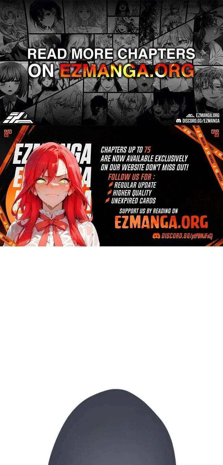 Danna-sama, Imayo wa Shindara Yurushimasen Chapter 32 page 1 - 
