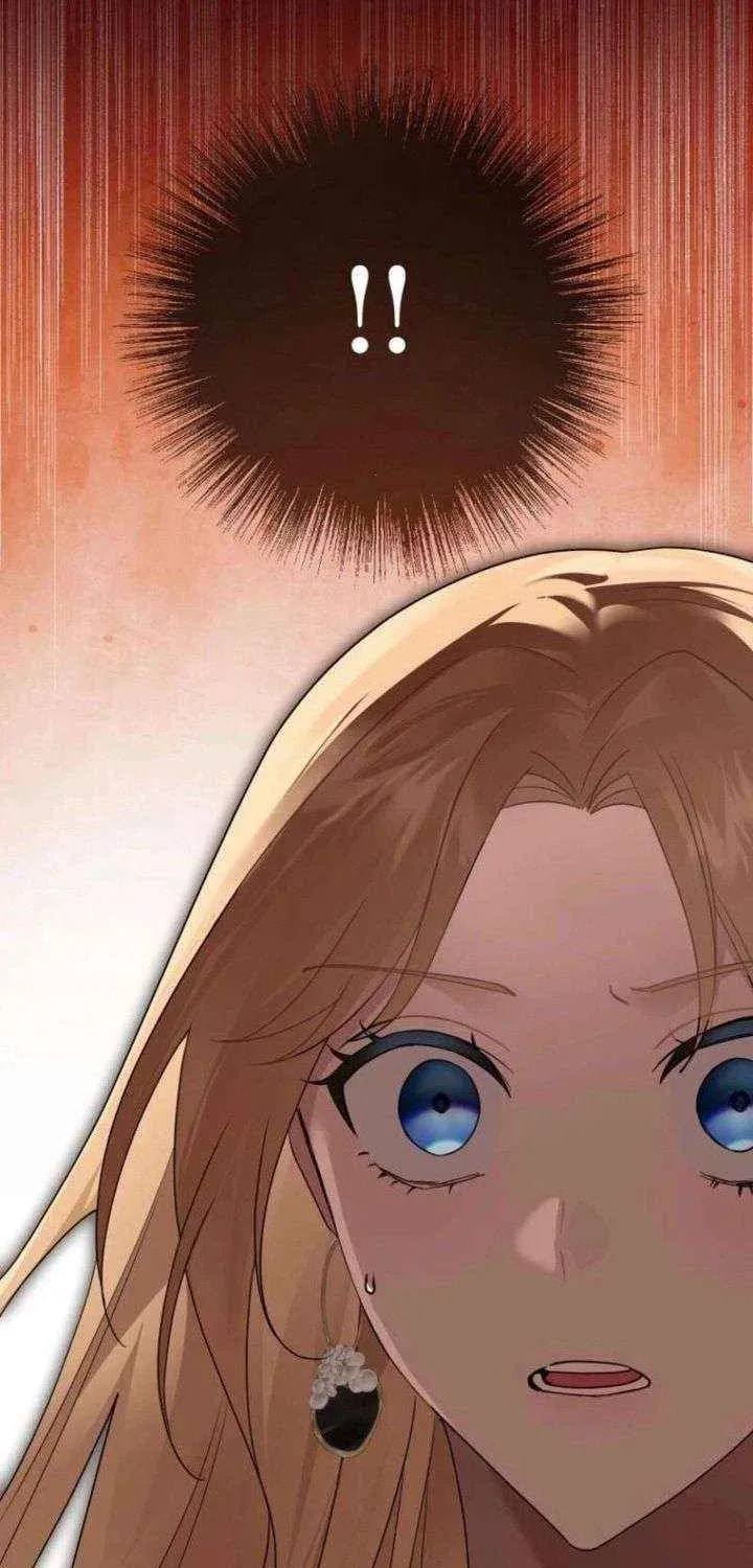 Danna-sama, Imayo wa Shindara Yurushimasen Chapter 32 page 18 - 