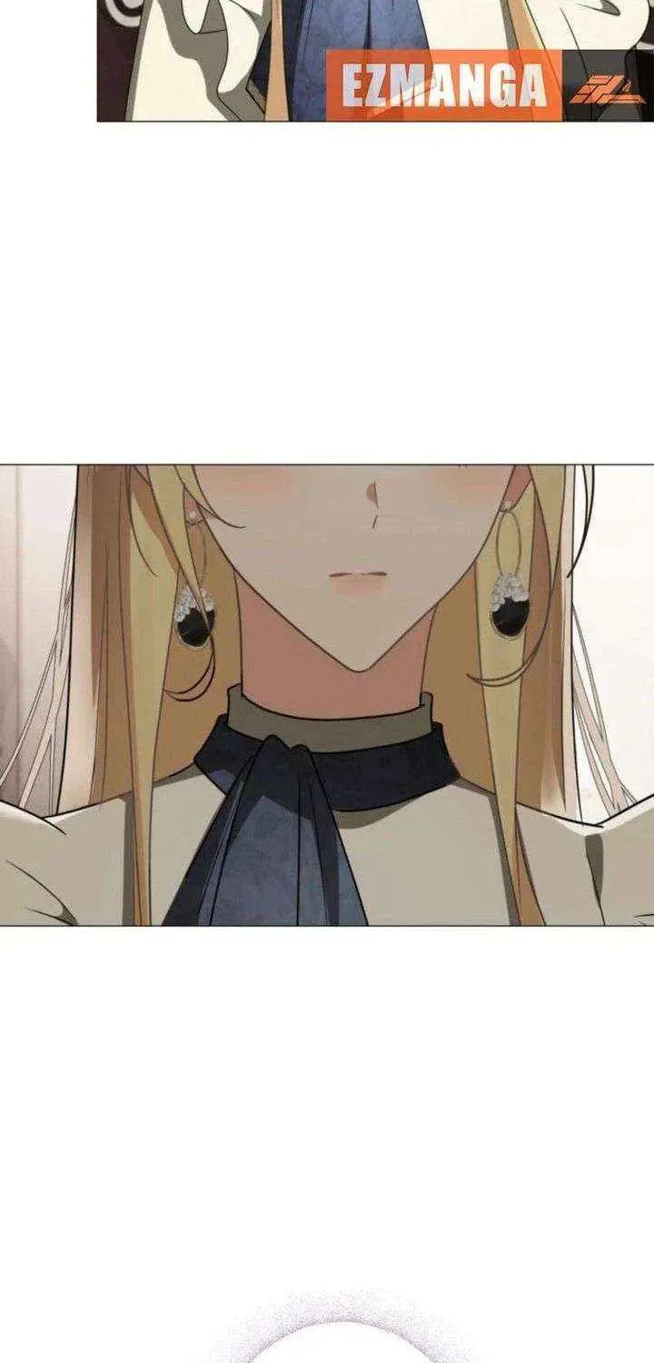 Danna-sama, Imayo wa Shindara Yurushimasen Chapter 32 page 48 - 
