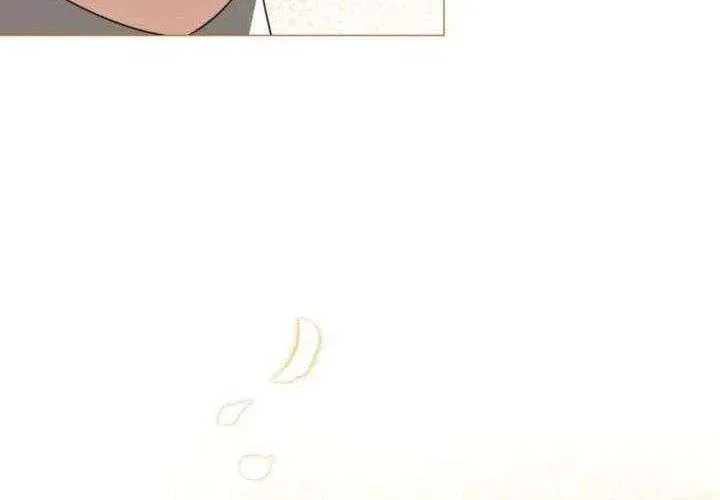Danna-sama, Imayo wa Shindara Yurushimasen Chapter 32 page 63 - 