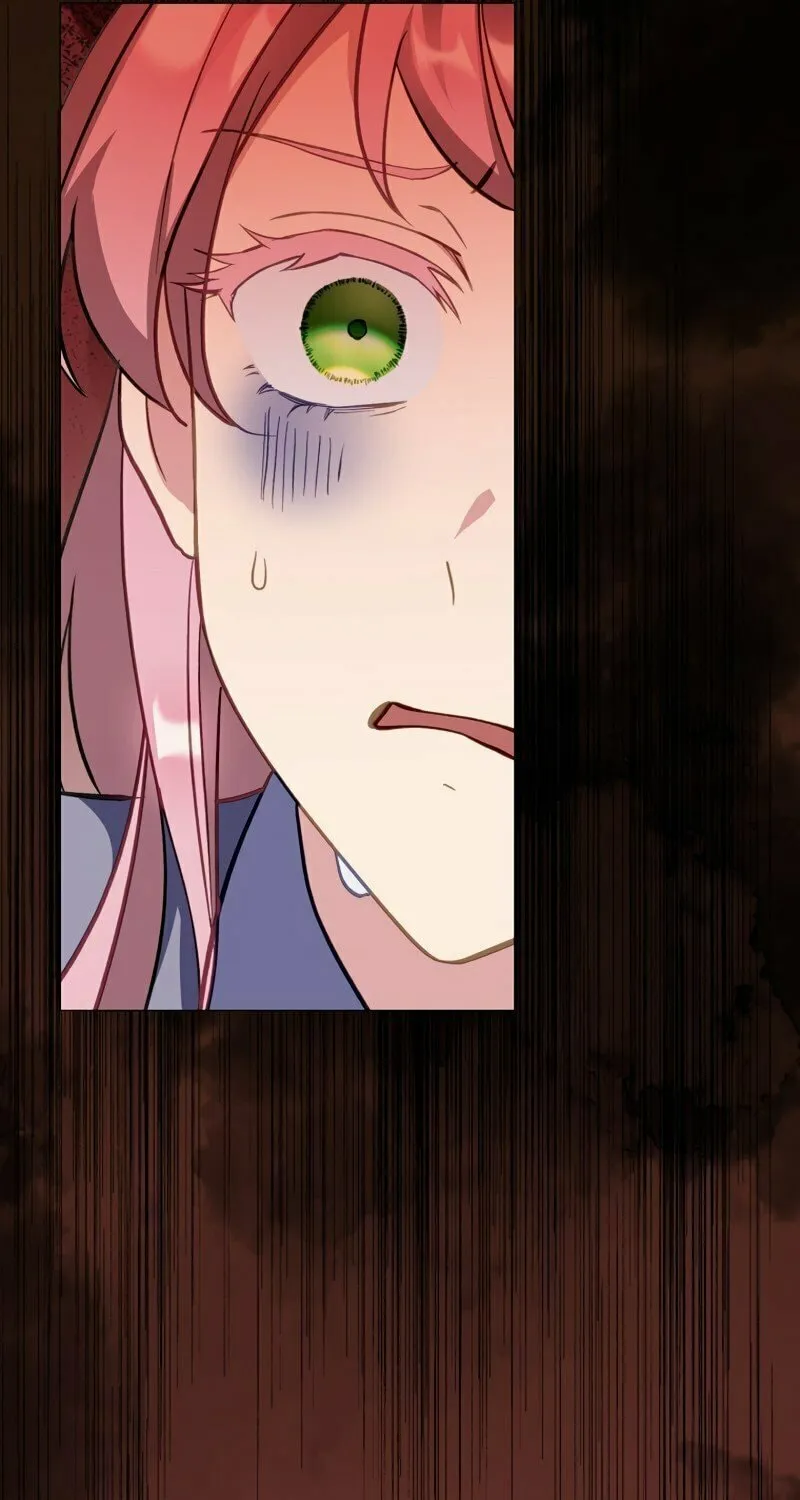 Danna-sama, Imayo wa Shindara Yurushimasen Chapter 4 page 101 - 