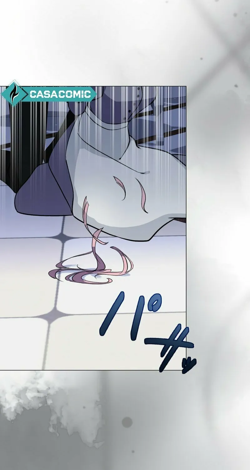 Danna-sama, Imayo wa Shindara Yurushimasen Chapter 4 page 104 - 