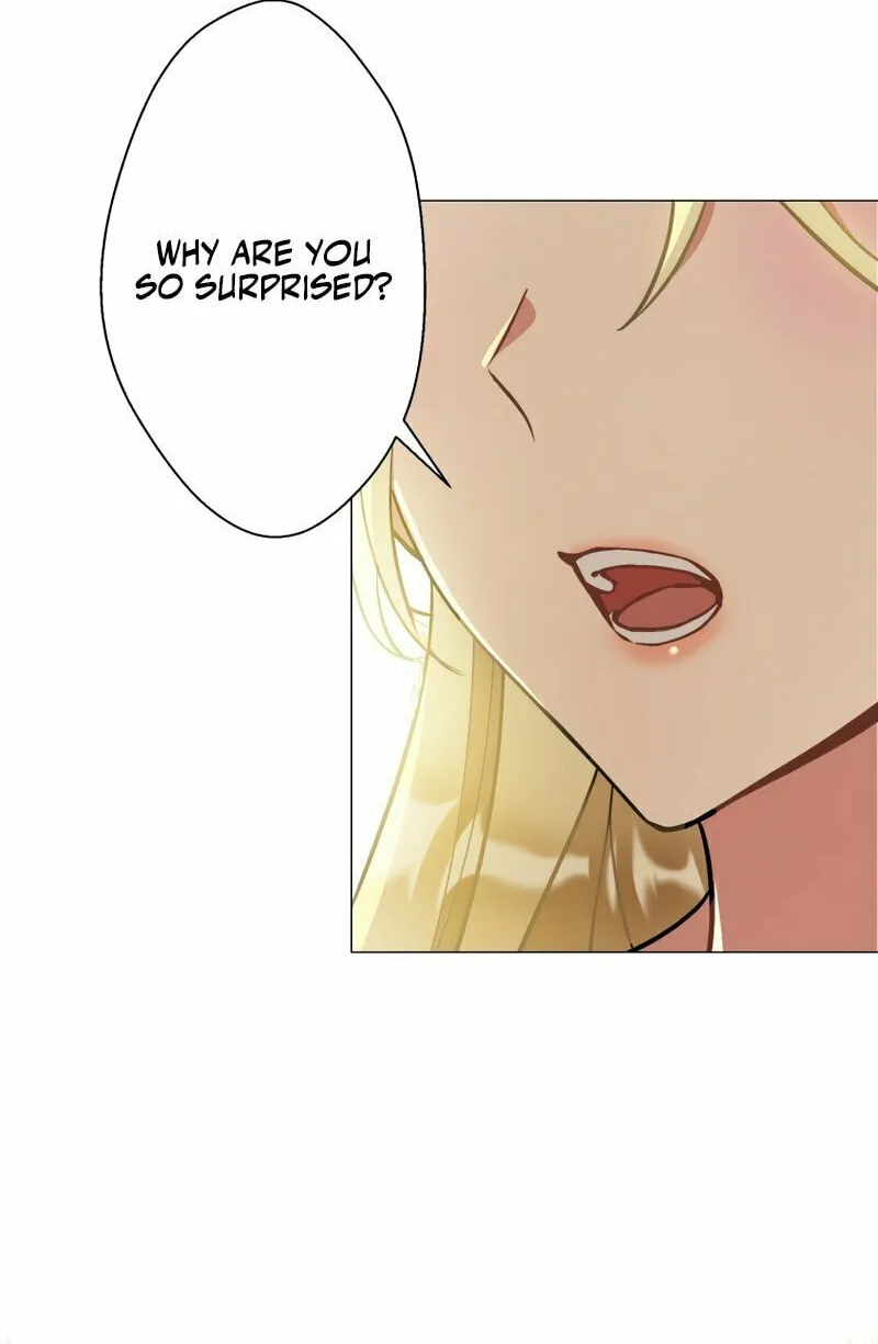 Danna-sama, Imayo wa Shindara Yurushimasen Chapter 4 page 106 - 