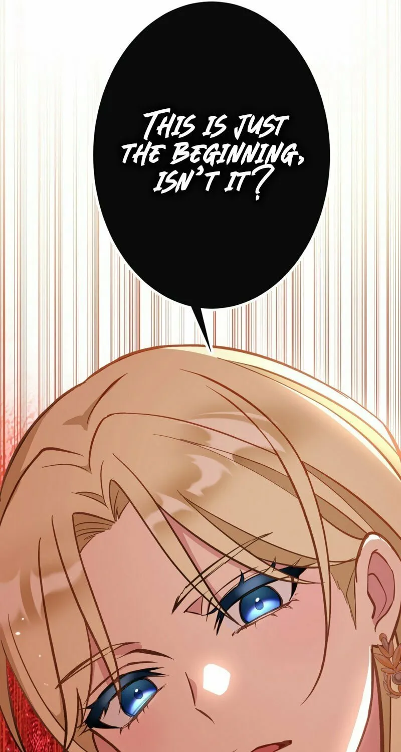 Danna-sama, Imayo wa Shindara Yurushimasen Chapter 4 page 107 - 