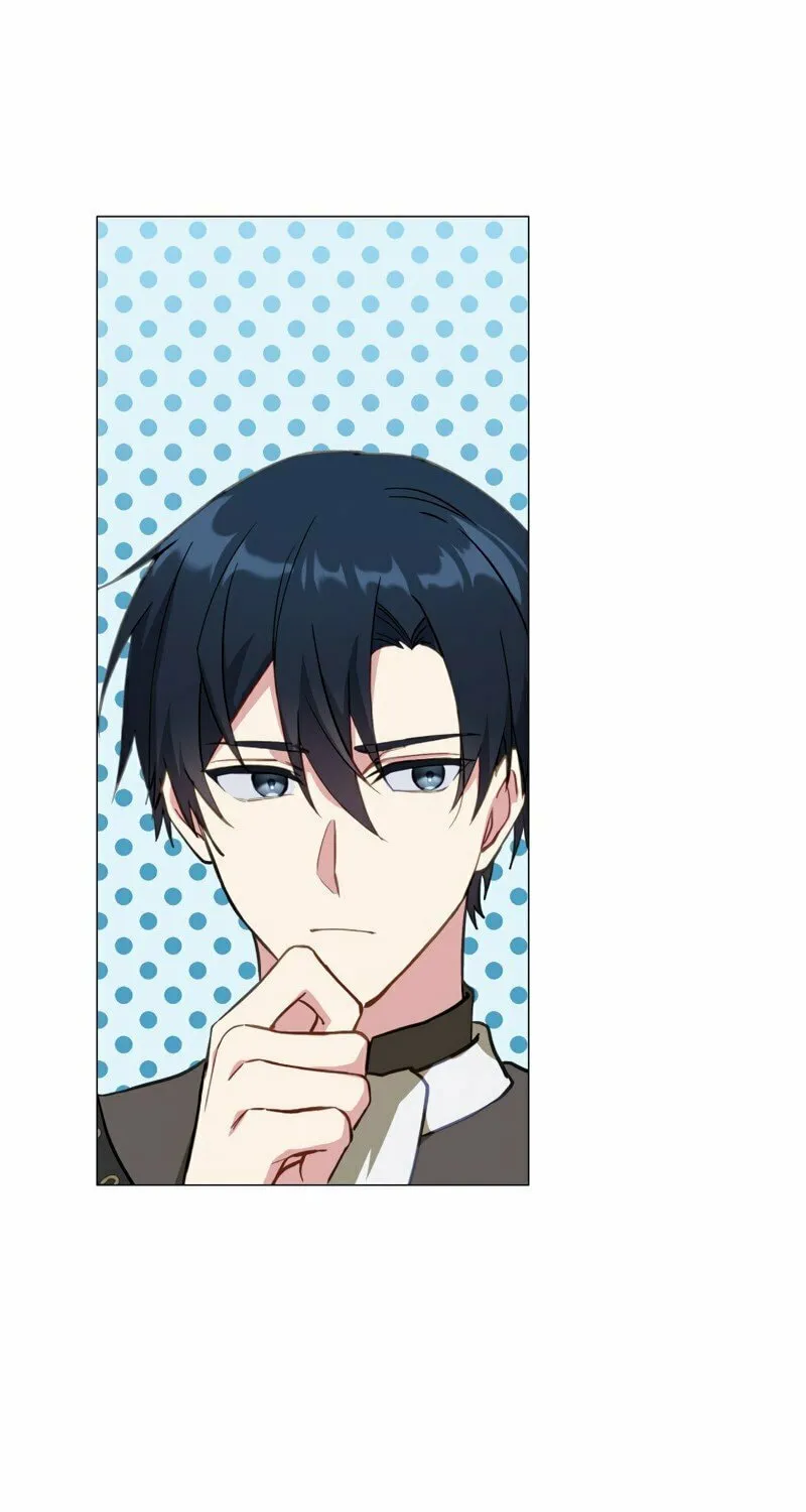 Danna-sama, Imayo wa Shindara Yurushimasen Chapter 4 page 35 - 