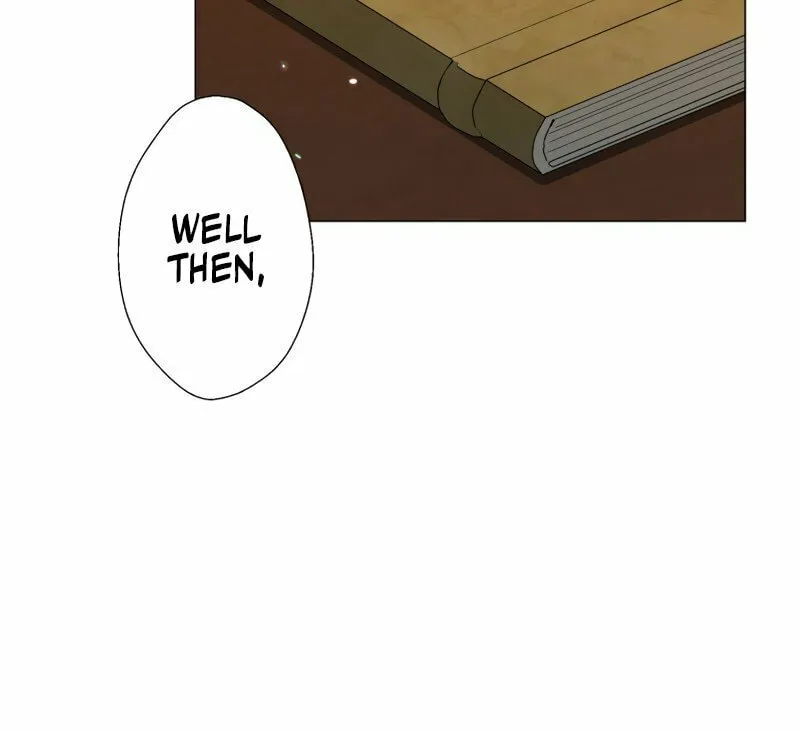 Danna-sama, Imayo wa Shindara Yurushimasen Chapter 4 page 39 - 