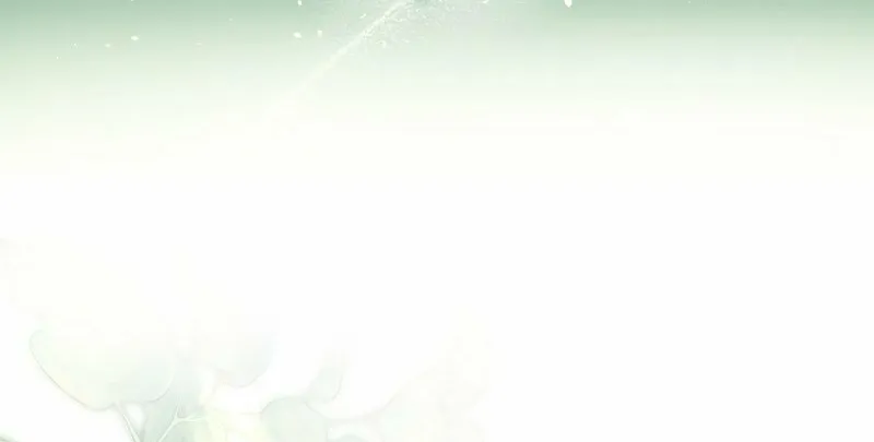 Danna-sama, Imayo wa Shindara Yurushimasen Chapter 4 page 6 - 