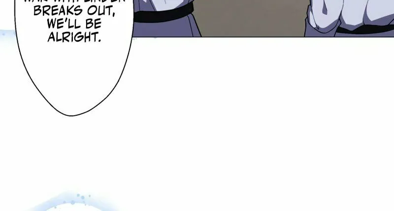 Danna-sama, Imayo wa Shindara Yurushimasen Chapter 4 page 53 - 