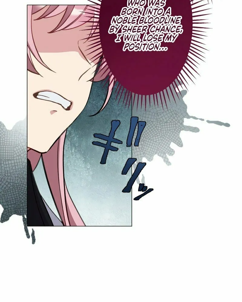 Danna-sama, Imayo wa Shindara Yurushimasen Chapter 4 page 67 - 