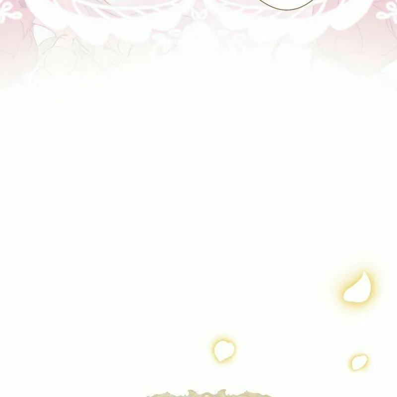 Danna-sama, Imayo wa Shindara Yurushimasen Chapter 4 page 74 - 