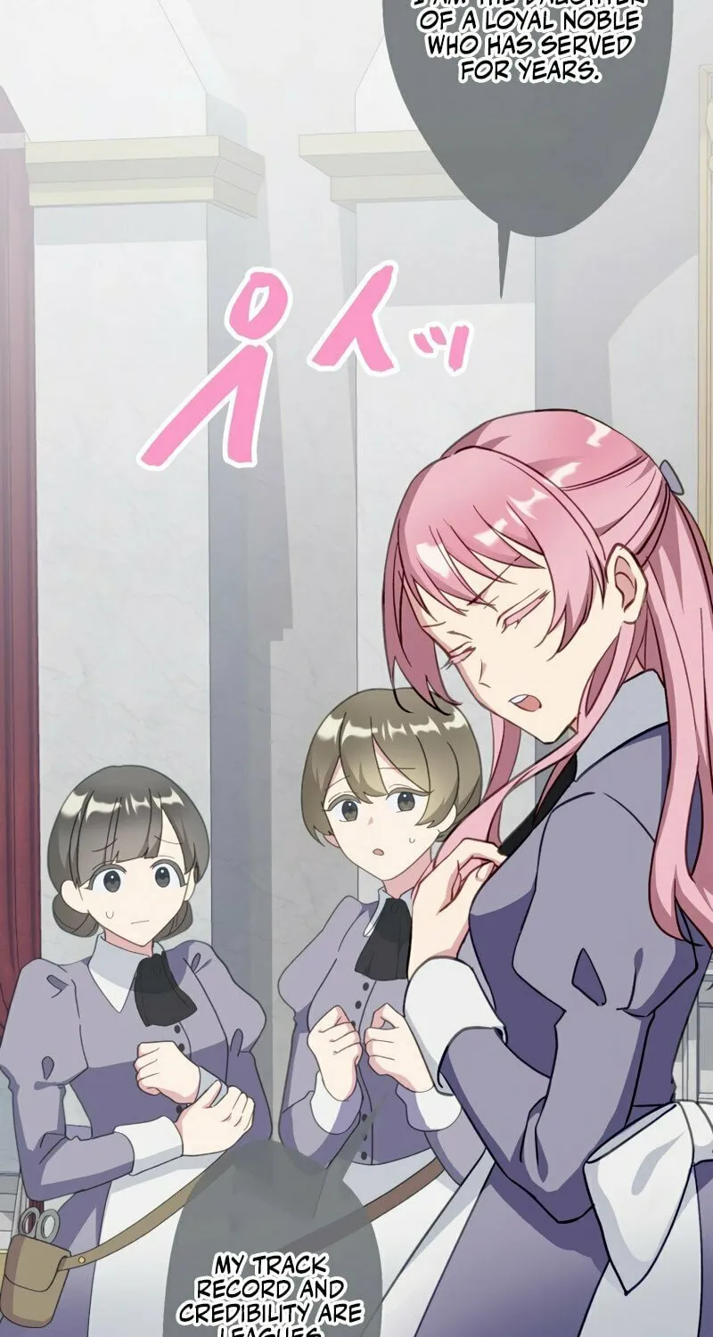 Danna-sama, Imayo wa Shindara Yurushimasen Chapter 4 page 83 - 