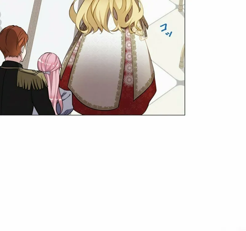 Danna-sama, Imayo wa Shindara Yurushimasen Chapter 4 page 95 - 
