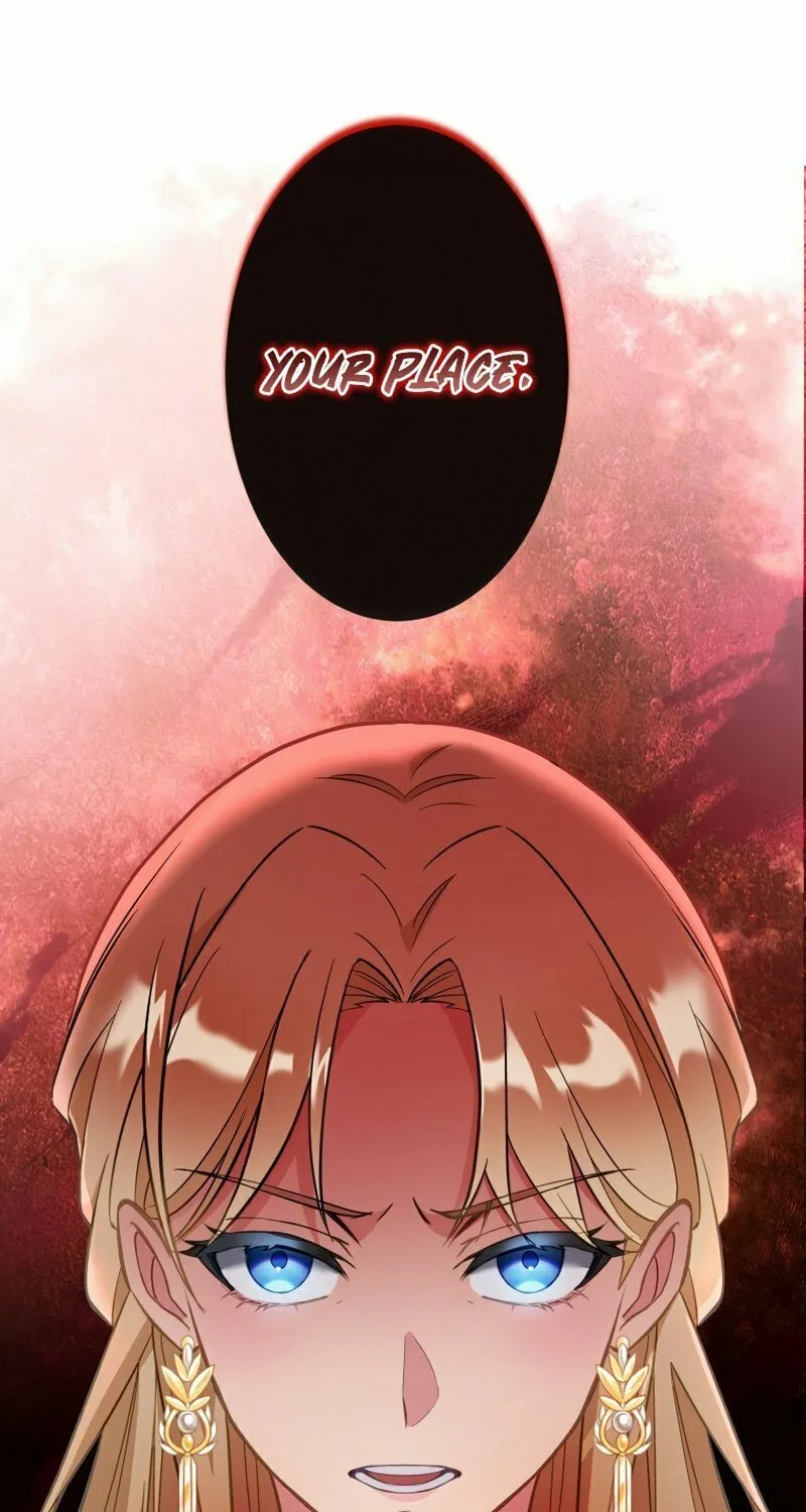Danna-sama, Imayo wa Shindara Yurushimasen Chapter 4 page 99 - 