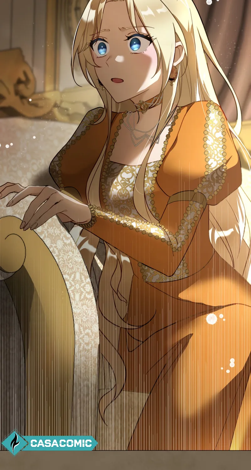 Danna-sama, Imayo wa Shindara Yurushimasen Chapter 5 page 14 - 