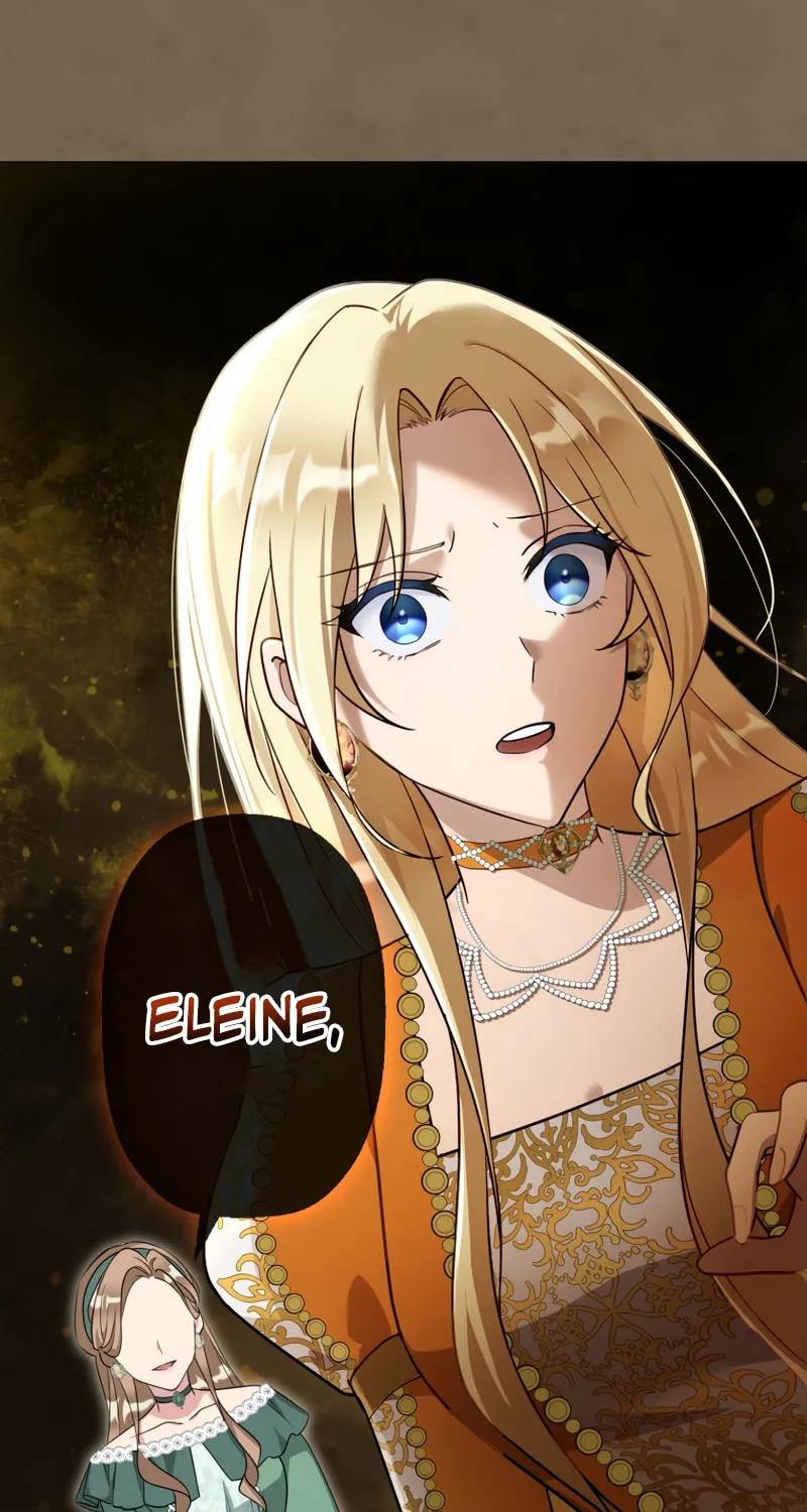 Danna-sama, Imayo wa Shindara Yurushimasen Chapter 5 page 18 - 