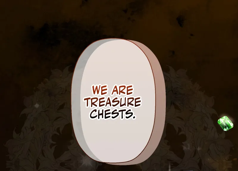 Danna-sama, Imayo wa Shindara Yurushimasen Chapter 5 page 20 - 