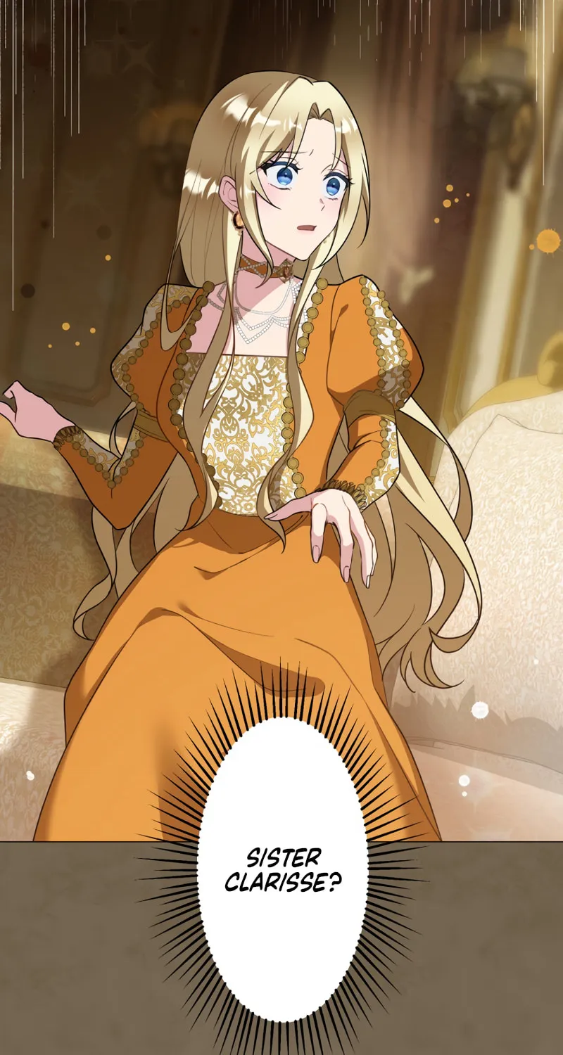 Danna-sama, Imayo wa Shindara Yurushimasen Chapter 5 page 22 - 