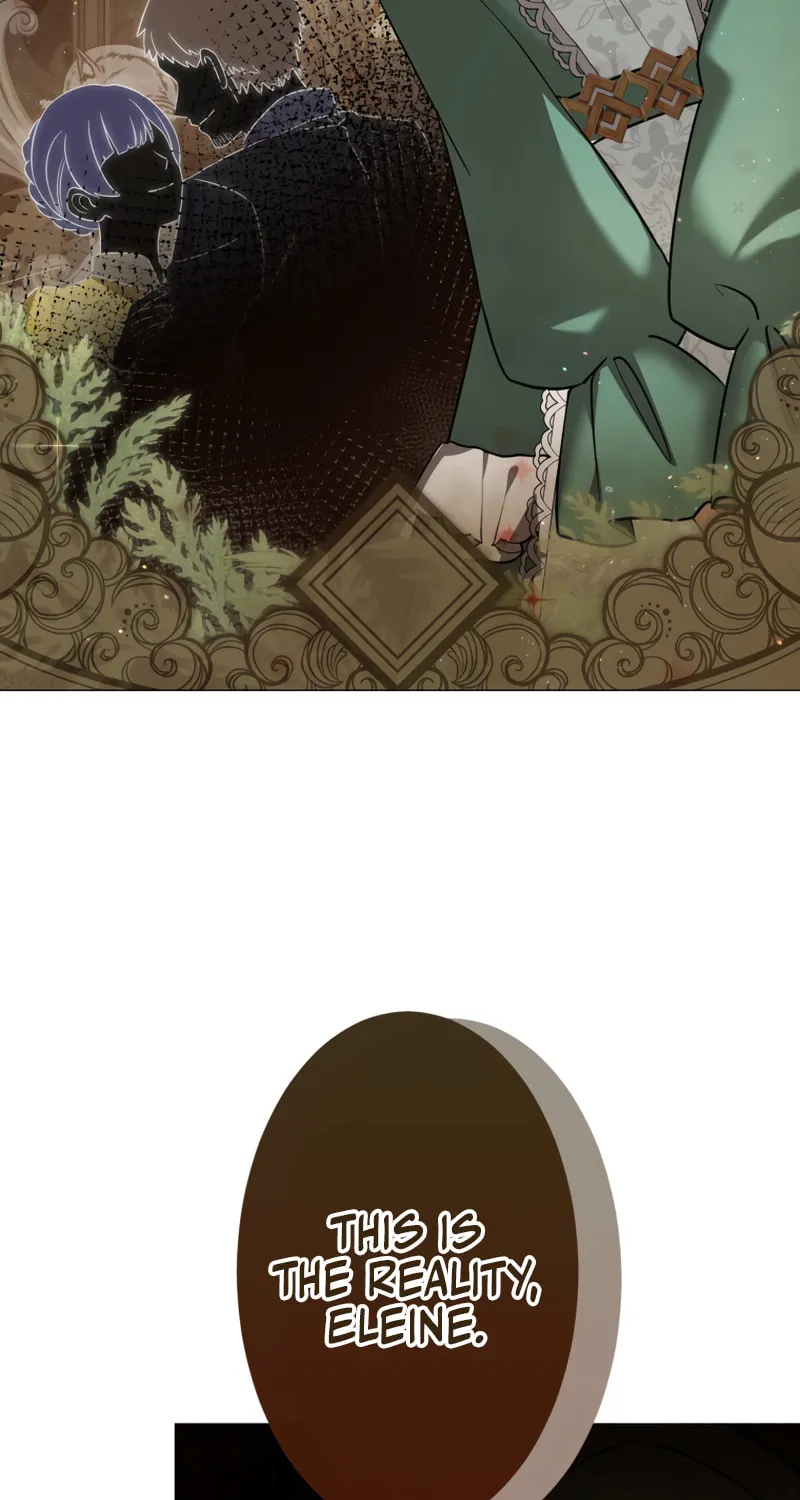 Danna-sama, Imayo wa Shindara Yurushimasen Chapter 5 page 24 - 