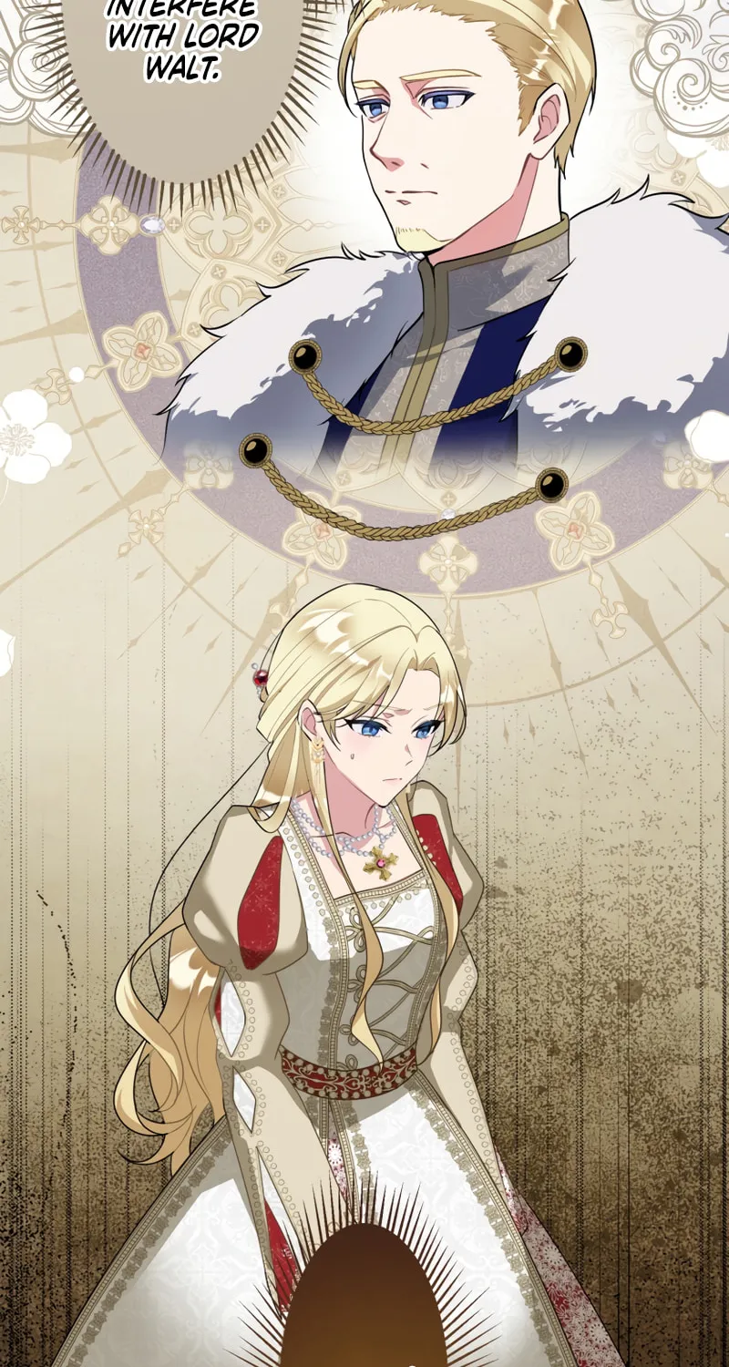 Danna-sama, Imayo wa Shindara Yurushimasen Chapter 5 page 53 - 
