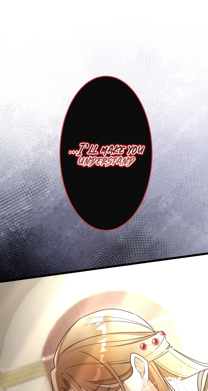 Danna-sama, Imayo wa Shindara Yurushimasen Chapter 5 page 65 - 