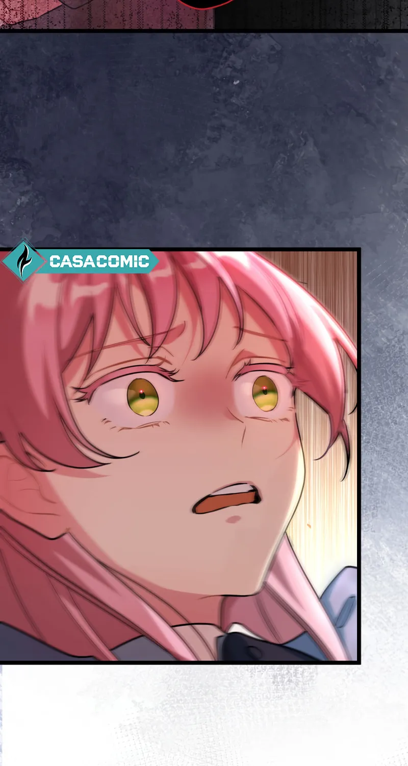 Danna-sama, Imayo wa Shindara Yurushimasen Chapter 5 page 67 - 