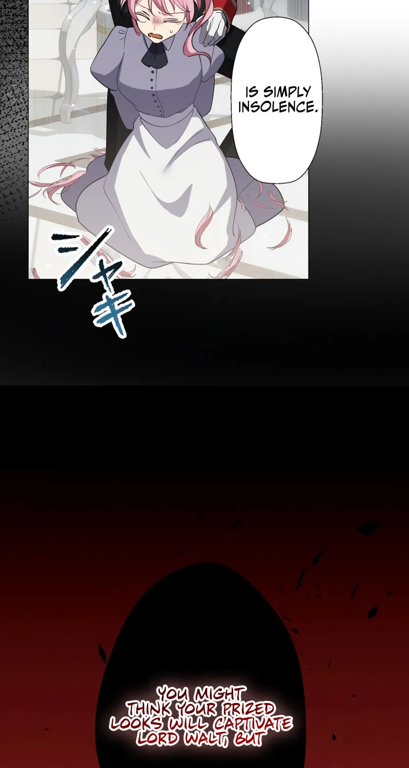 Danna-sama, Imayo wa Shindara Yurushimasen Chapter 5 page 74 - 