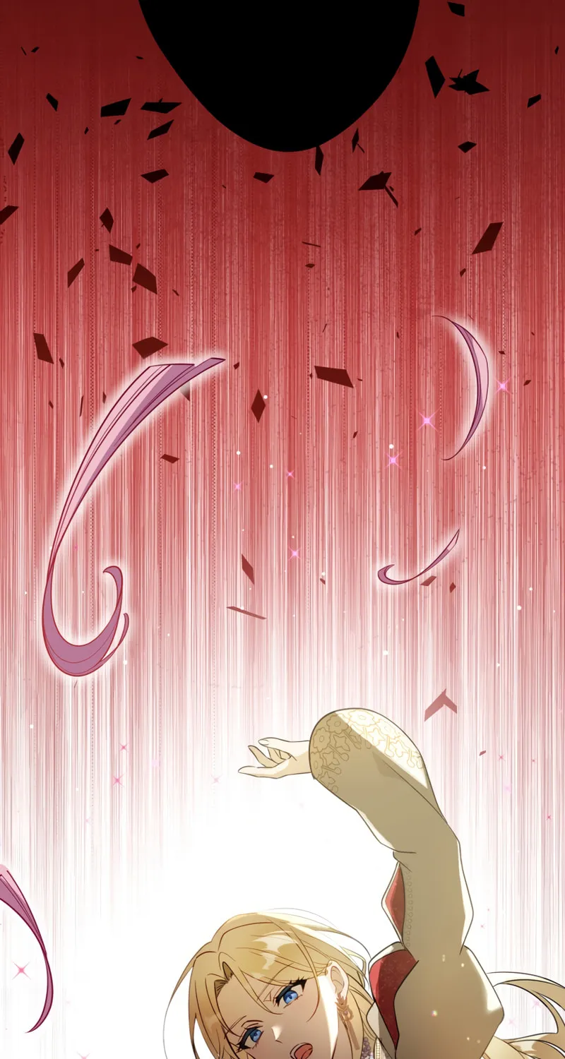 Danna-sama, Imayo wa Shindara Yurushimasen Chapter 5 page 75 - 