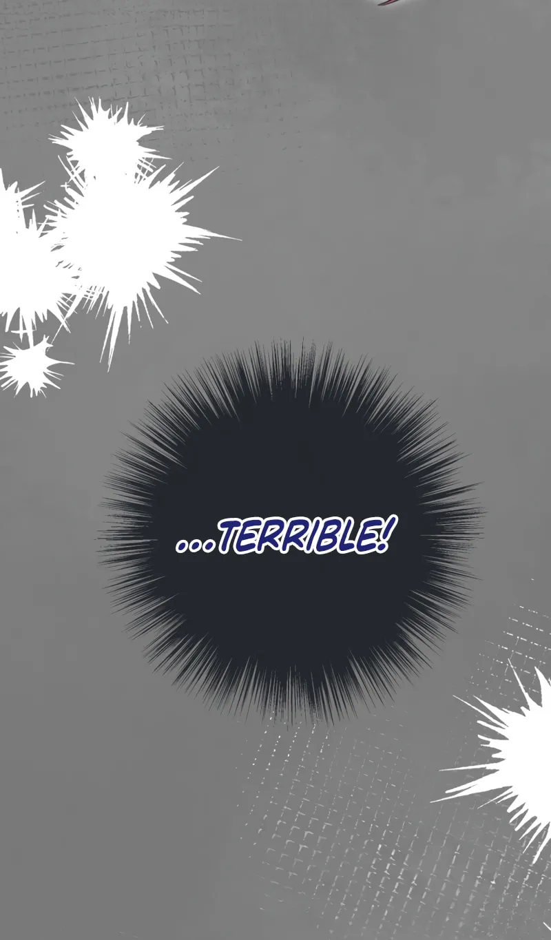 Danna-sama, Imayo wa Shindara Yurushimasen Chapter 5 page 78 - 
