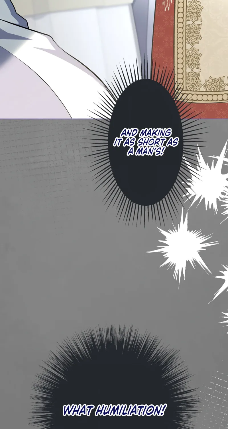 Danna-sama, Imayo wa Shindara Yurushimasen Chapter 5 page 80 - 