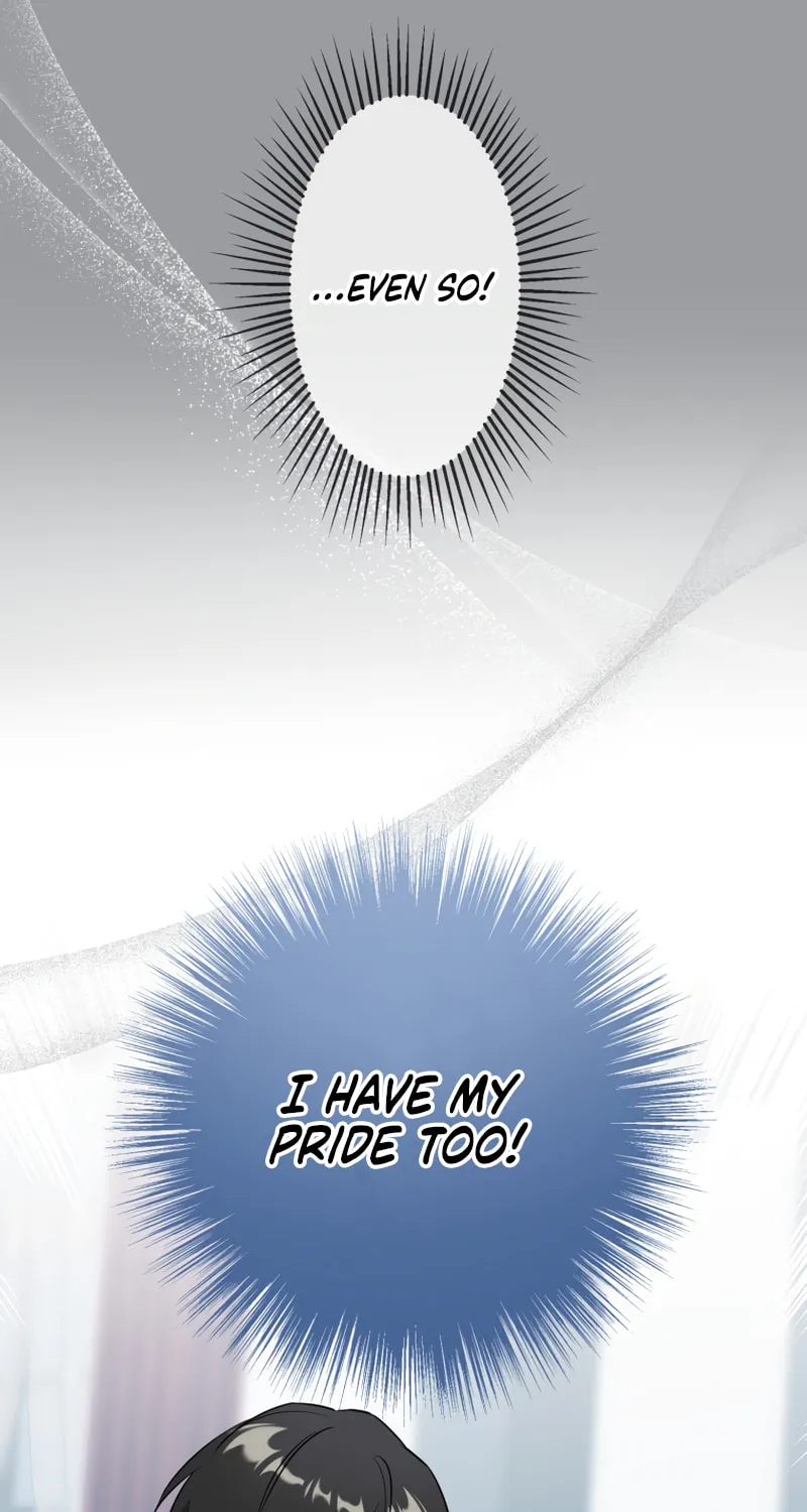 Danna-sama, Imayo wa Shindara Yurushimasen Chapter 5 page 89 - 