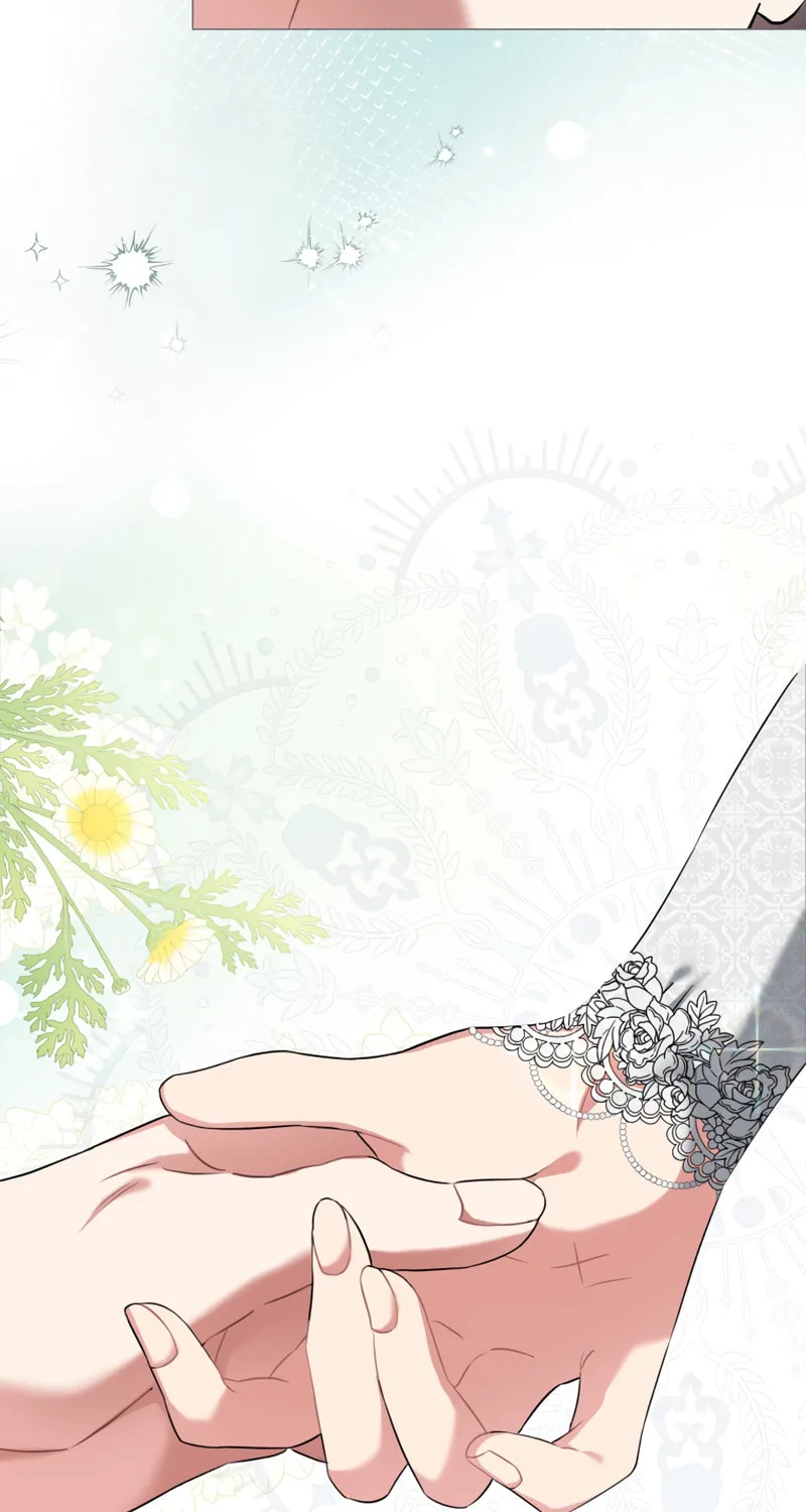 Danna-sama, Imayo wa Shindara Yurushimasen Chapter 6 page 11 - 