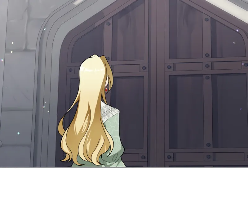 Danna-sama, Imayo wa Shindara Yurushimasen Chapter 6 page 101 - 