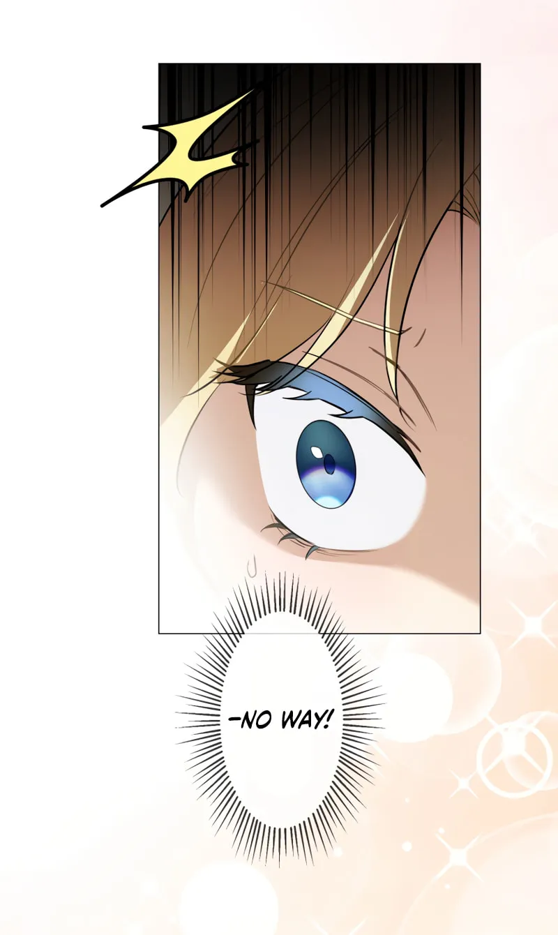 Danna-sama, Imayo wa Shindara Yurushimasen Chapter 6 page 21 - 