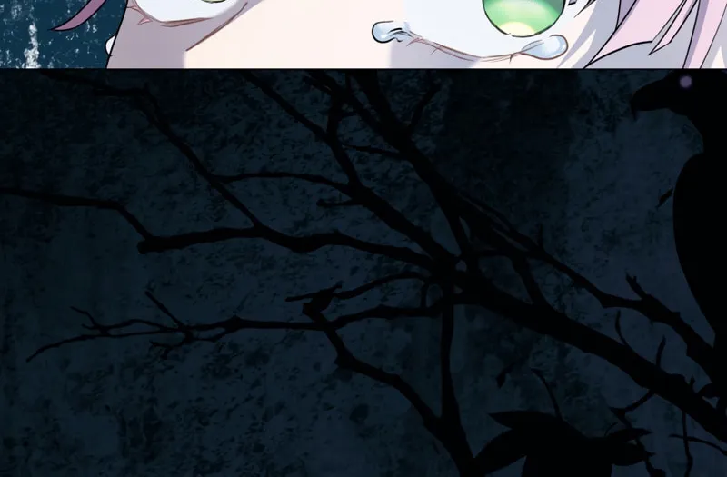 Danna-sama, Imayo wa Shindara Yurushimasen Chapter 6 page 61 - 