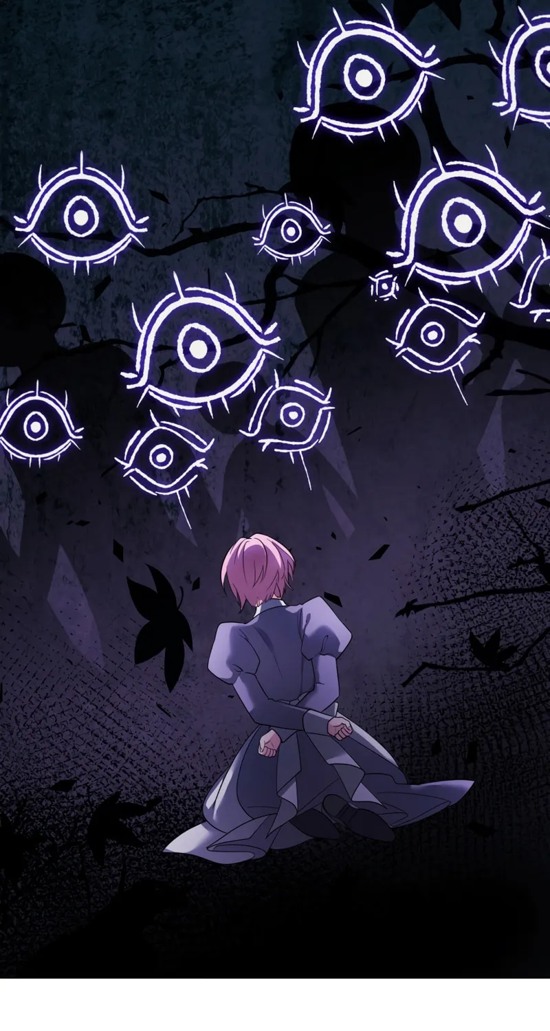Danna-sama, Imayo wa Shindara Yurushimasen Chapter 6 page 62 - 