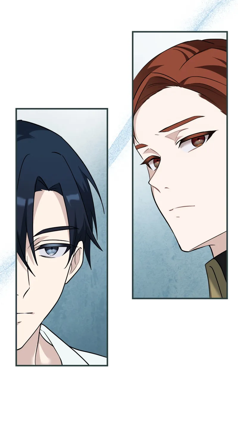 Danna-sama, Imayo wa Shindara Yurushimasen Chapter 6 page 72 - 