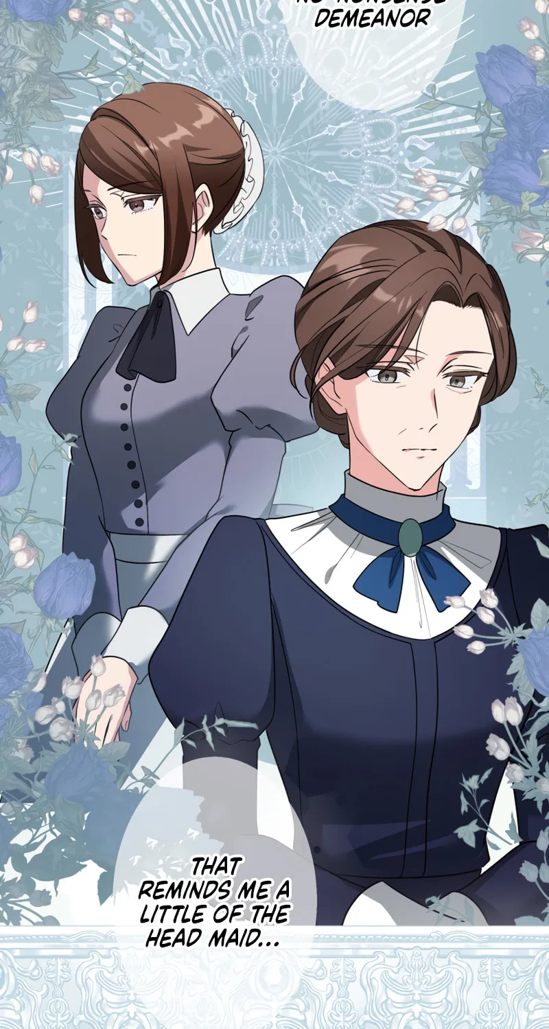 Danna-sama, Imayo wa Shindara Yurushimasen Chapter 6 page 80 - 