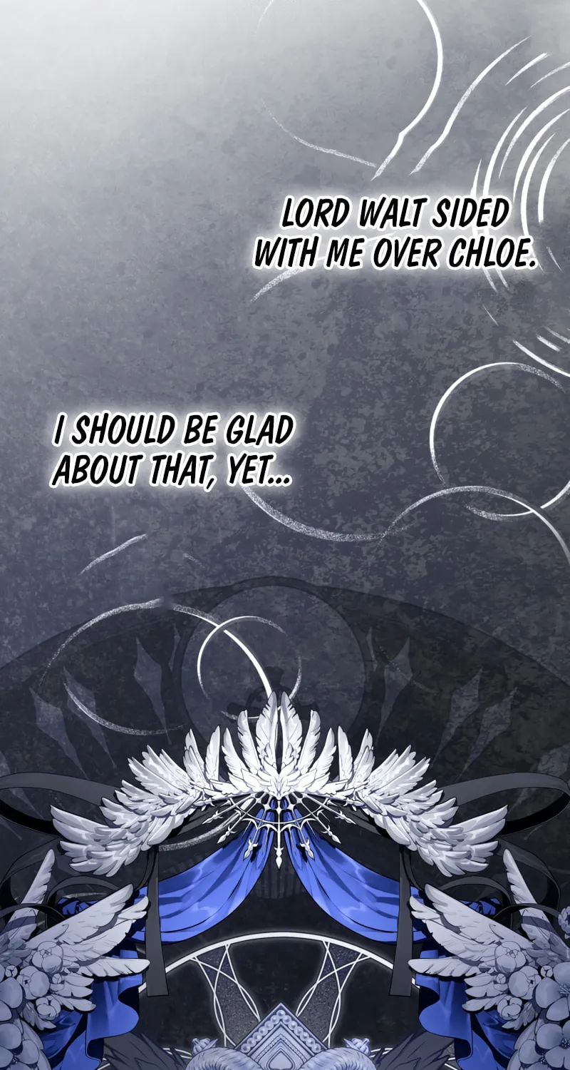 Danna-sama, Imayo wa Shindara Yurushimasen Chapter 6 page 83 - 