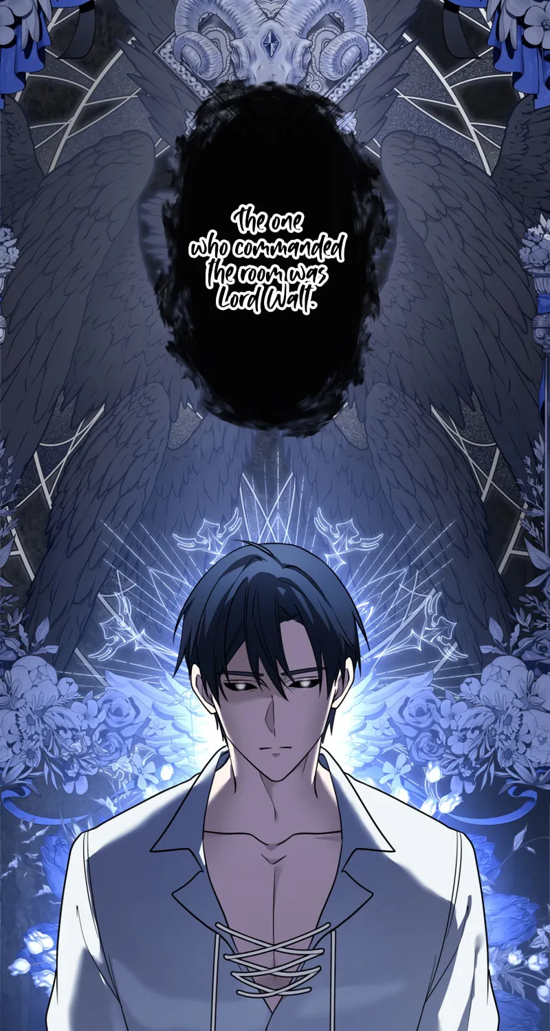 Danna-sama, Imayo wa Shindara Yurushimasen Chapter 6 page 84 - 
