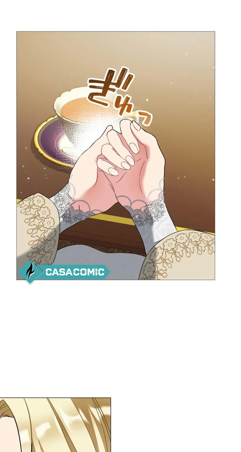 Danna-sama, Imayo wa Shindara Yurushimasen Chapter 6 page 88 - 