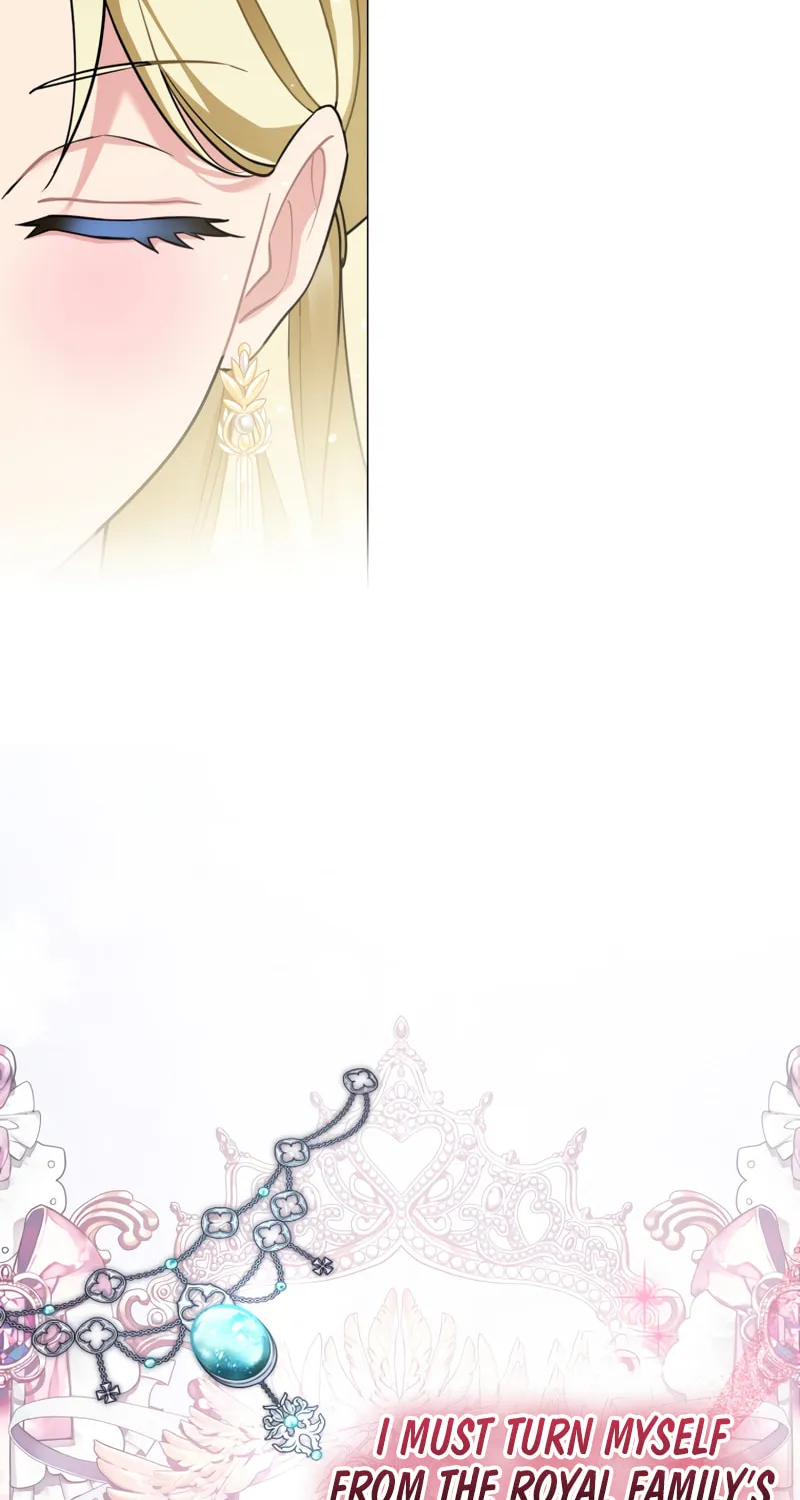 Danna-sama, Imayo wa Shindara Yurushimasen Chapter 6 page 89 - 