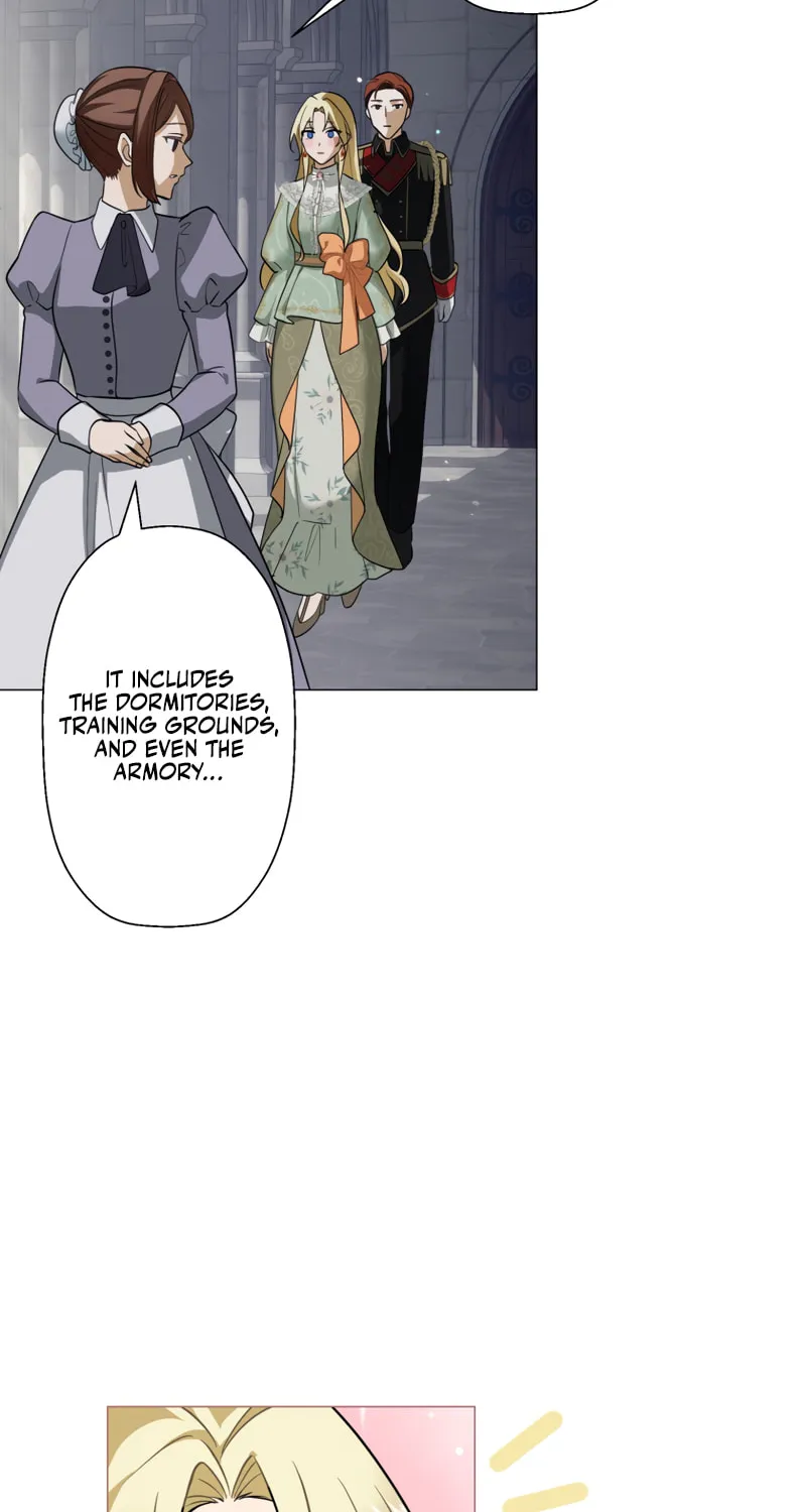 Danna-sama, Imayo wa Shindara Yurushimasen Chapter 6 page 97 - 