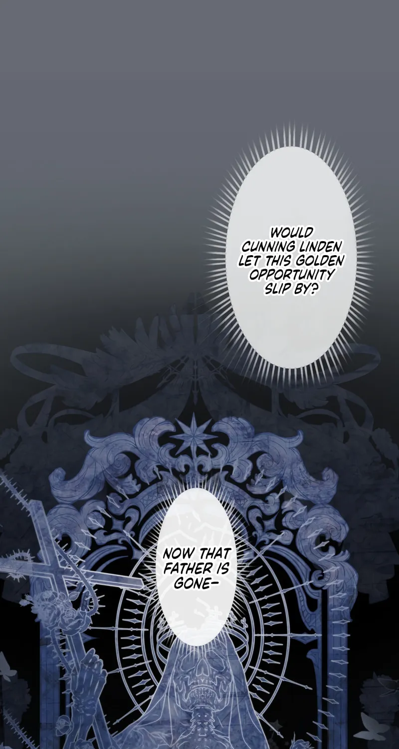 Danna-sama, Imayo wa Shindara Yurushimasen Chapter 7 page 22 - 