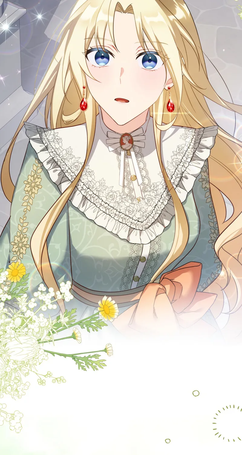 Danna-sama, Imayo wa Shindara Yurushimasen Chapter 7 page 80 - 