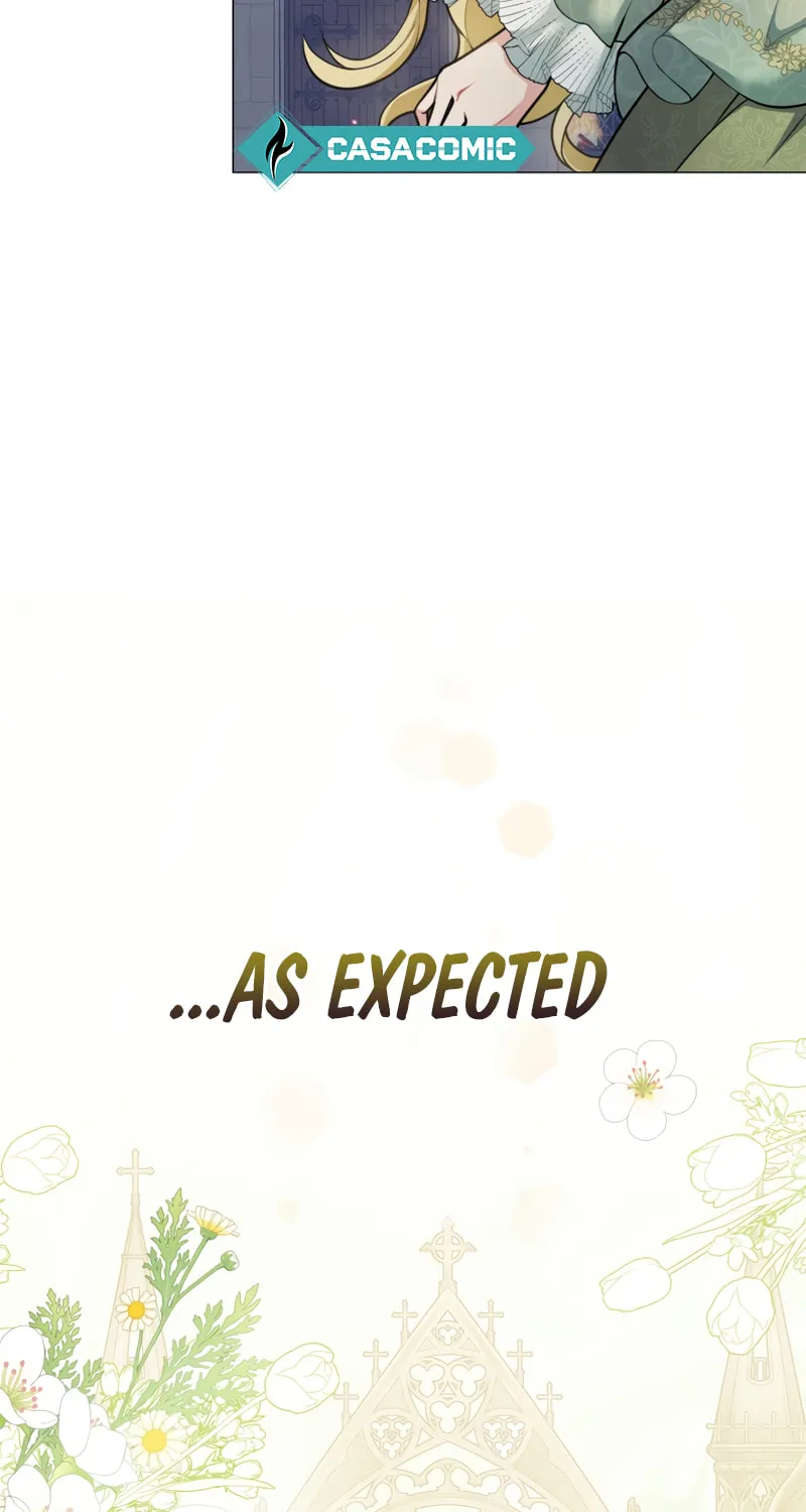 Danna-sama, Imayo wa Shindara Yurushimasen Chapter 7 page 84 - 