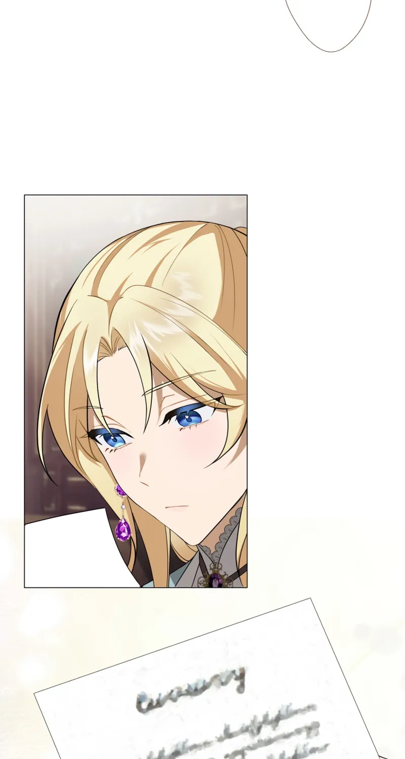 Danna-sama, Imayo wa Shindara Yurushimasen Chapter 8 page 19 - 